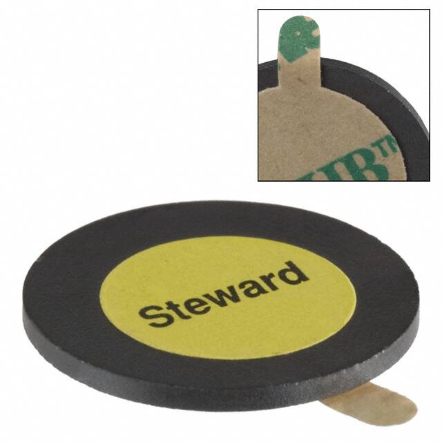 HM0787-100Laird-Signal Integrity Products