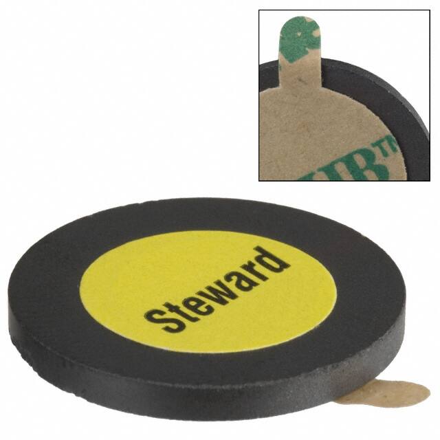 MM0787-200Laird-Signal Integrity Products