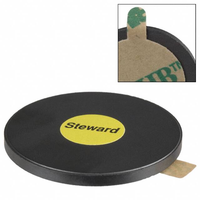 MM1400-300Laird-Signal Integrity Products