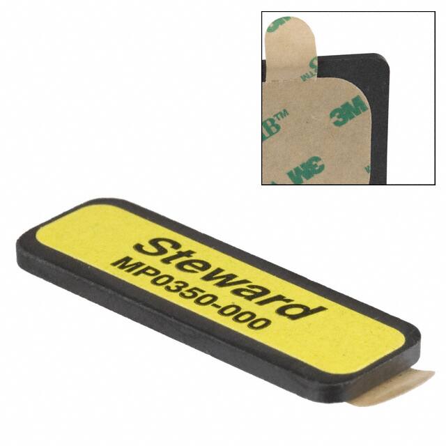 MP0350-000Laird-Signal Integrity Products
