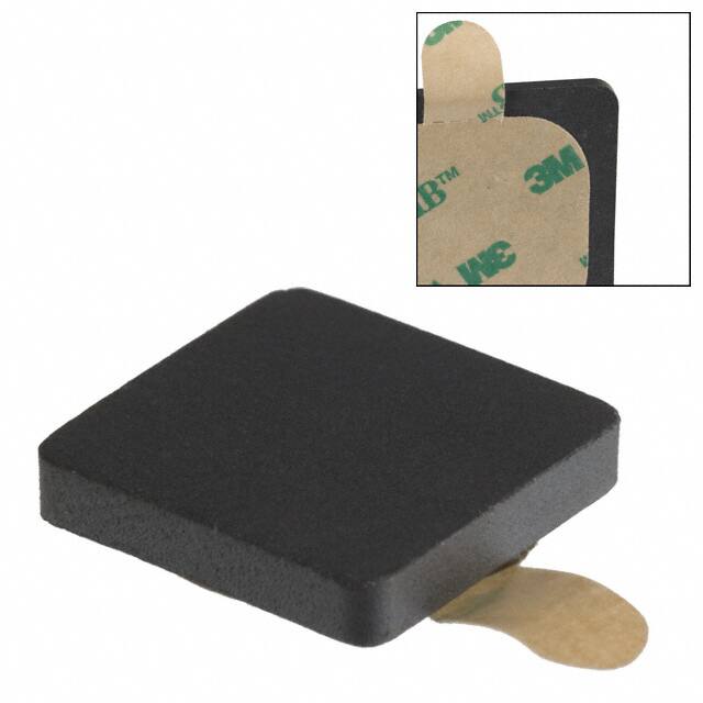 MP0433-000Laird-Signal Integrity Products