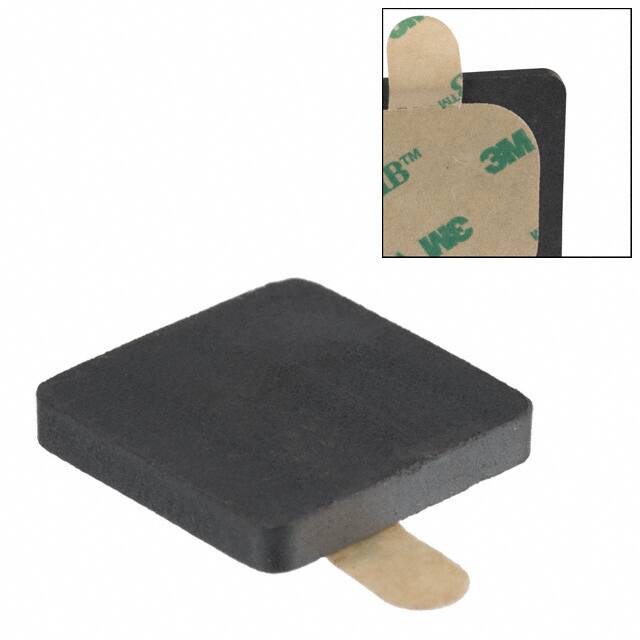MP0512-200Laird-Signal Integrity Products