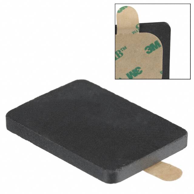 MP0590-200Laird-Signal Integrity Products