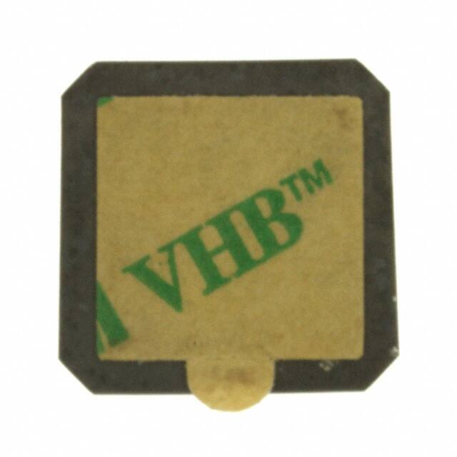 MP0760-100Laird-Signal Integrity Products