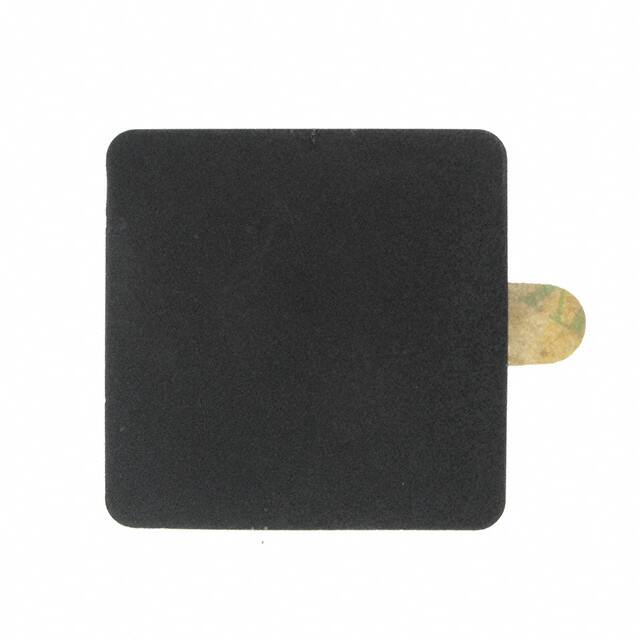 MP1040-100Laird-Signal Integrity Products