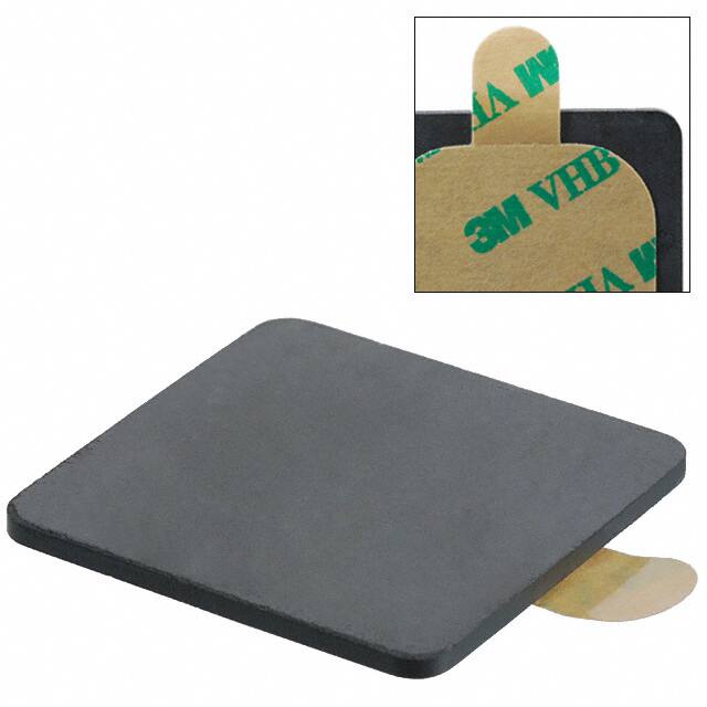 MP1496-000Laird-Signal Integrity Products