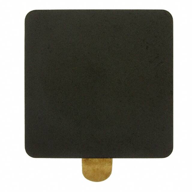 MP1040-3M0Laird-Signal Integrity Products