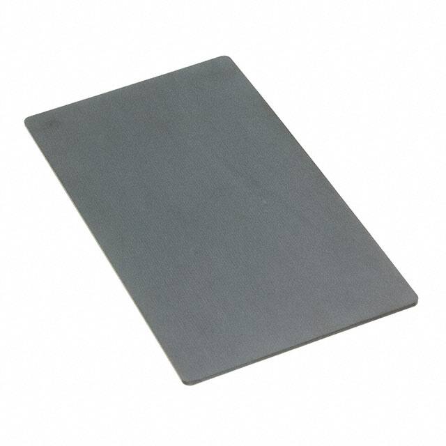 MP3940-0M0Laird-Signal Integrity Products
