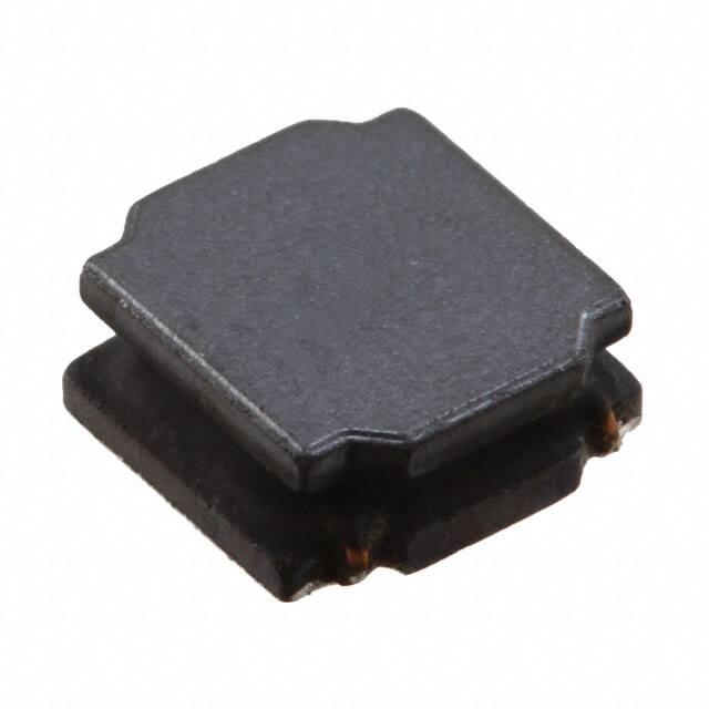 Laird-Signal Integrity Products TYS60284R7N-10