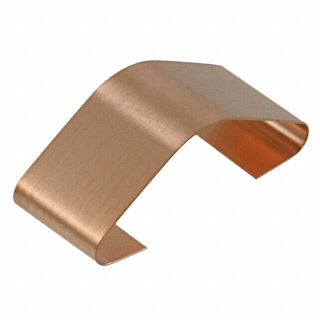 0077001517Laird Technologies EMI