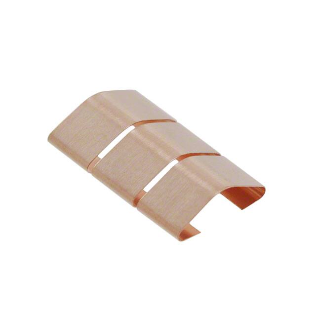 0077001802Laird Technologies EMI