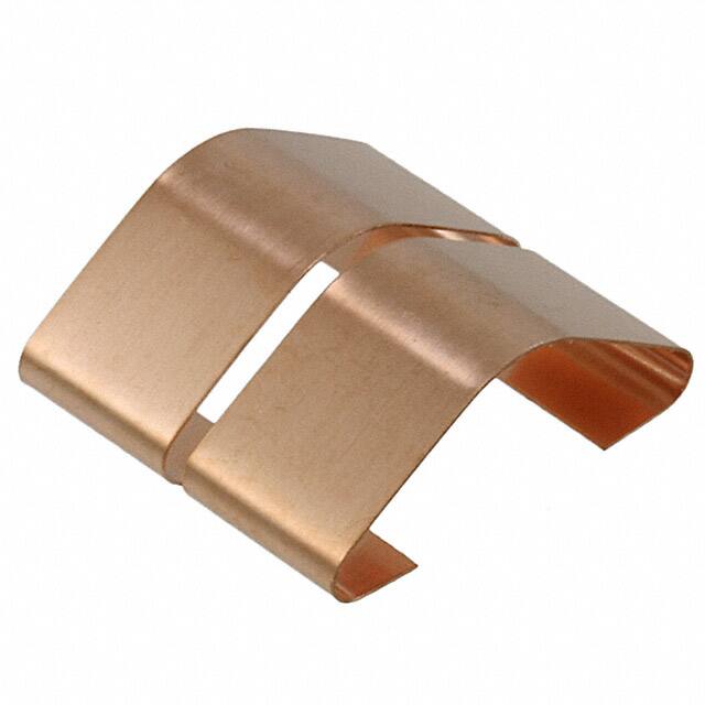 0077002002Laird Technologies EMI