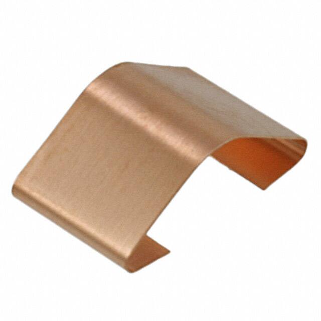 0077002302Laird Technologies EMI