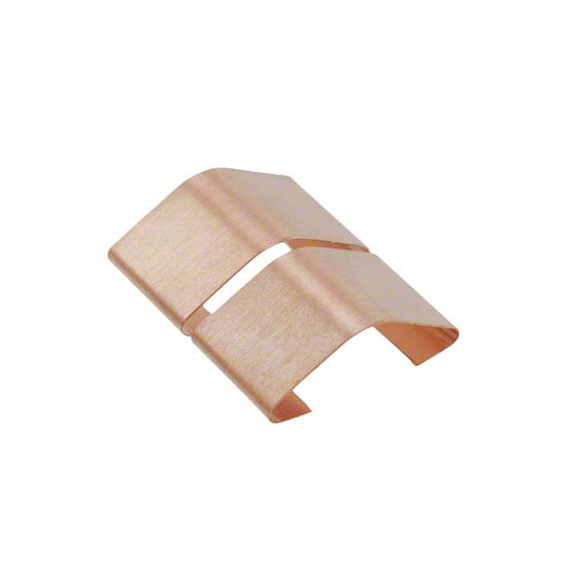 0077002402Laird Technologies EMI