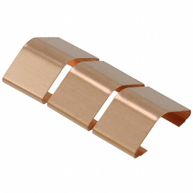 0077002502Laird Technologies EMI