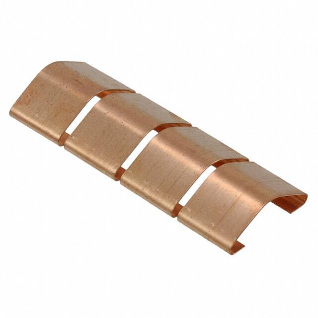 0077002602Laird Technologies EMI
