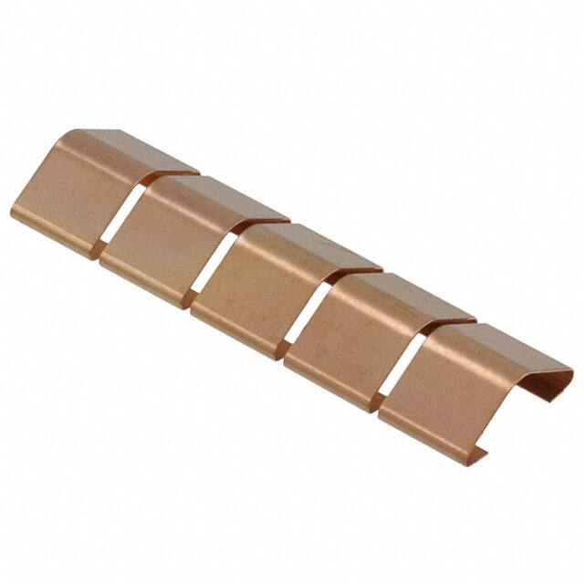 0077002702Laird Technologies EMI