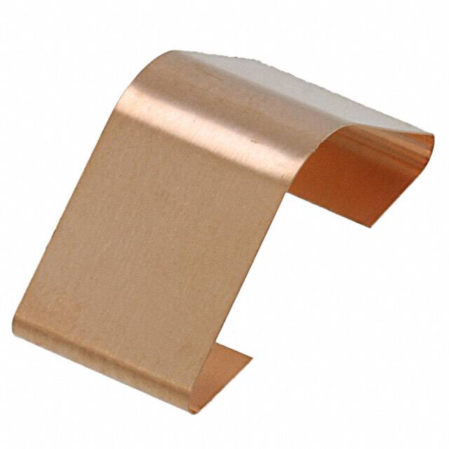 0077002902Laird Technologies EMI