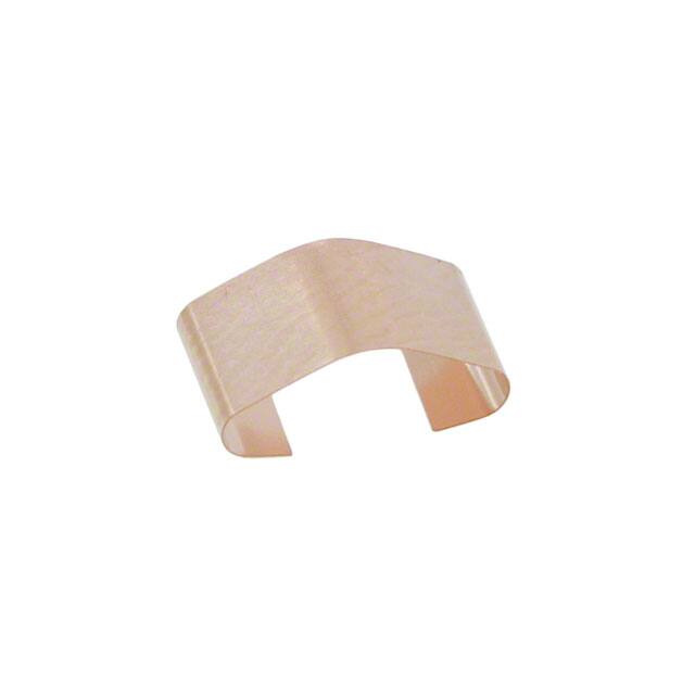 0077003902Laird Technologies EMI