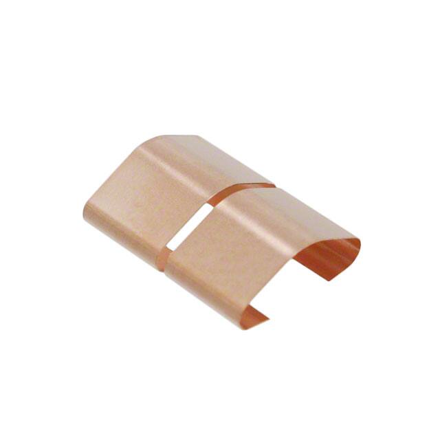 0077004002Laird Technologies EMI
