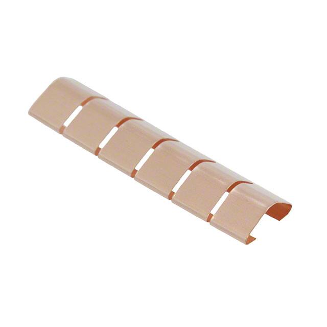 0077004402Laird Technologies EMI