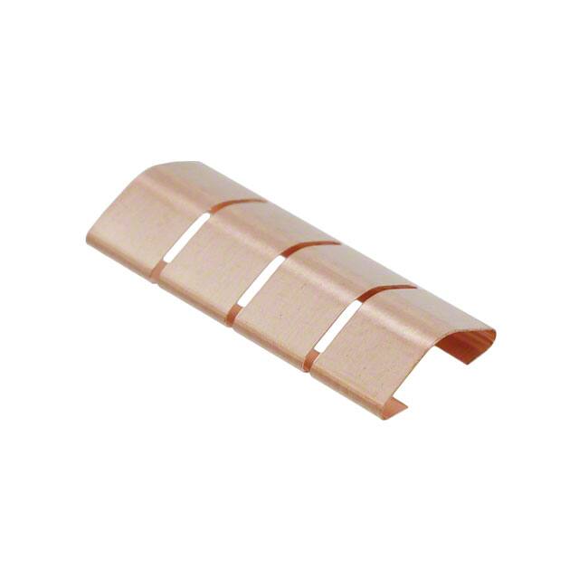 0077004802Laird Technologies EMI