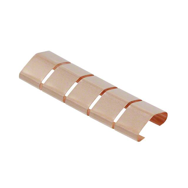 0077005002Laird Technologies EMI