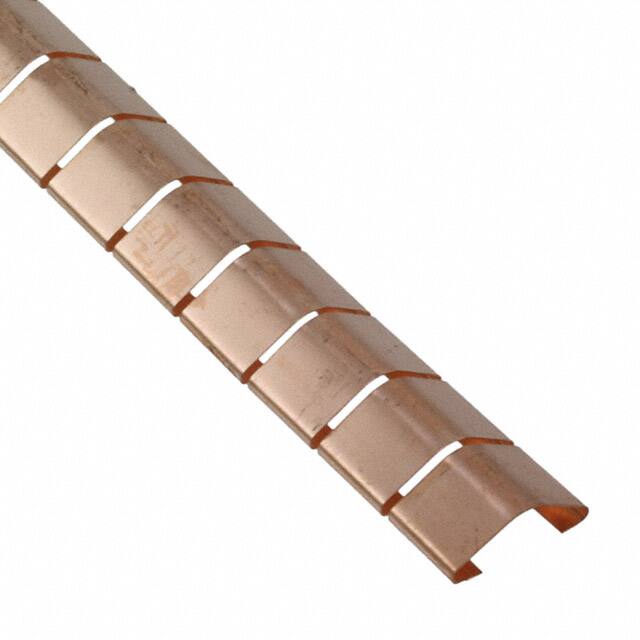 0077005902Laird Technologies EMI