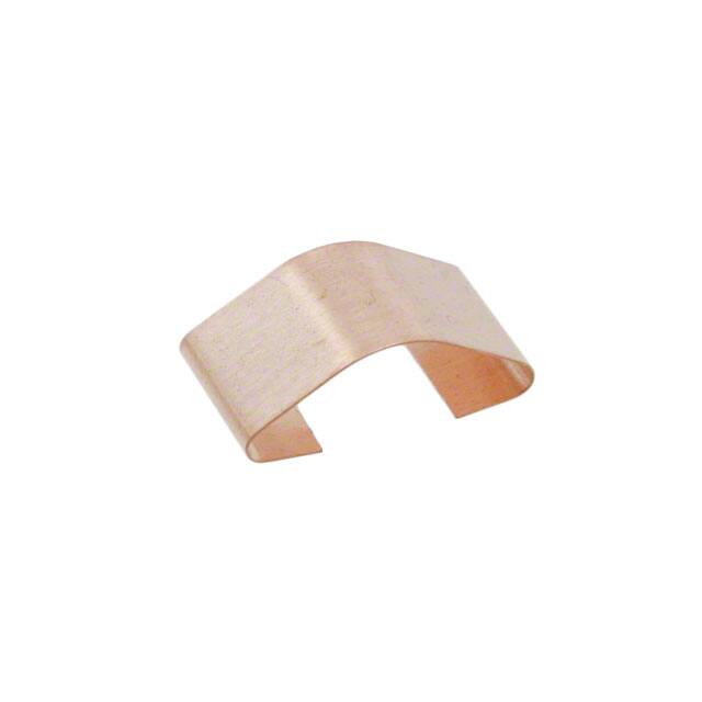 0077006202Laird Technologies EMI