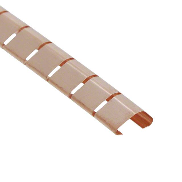 0077006802Laird Technologies EMI