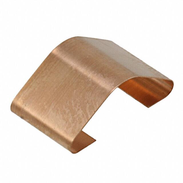 0077007602Laird Technologies EMI