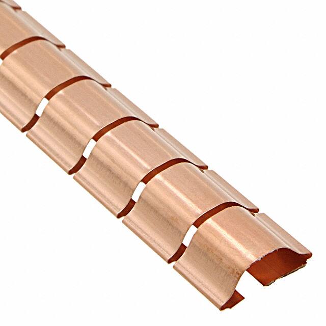0077008402Laird Technologies EMI