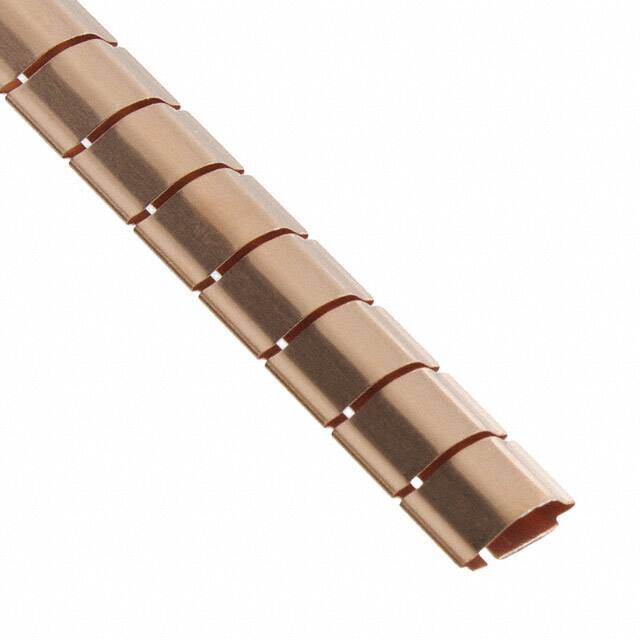 0077008602Laird Technologies EMI