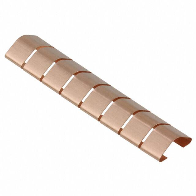 0077008802Laird Technologies EMI