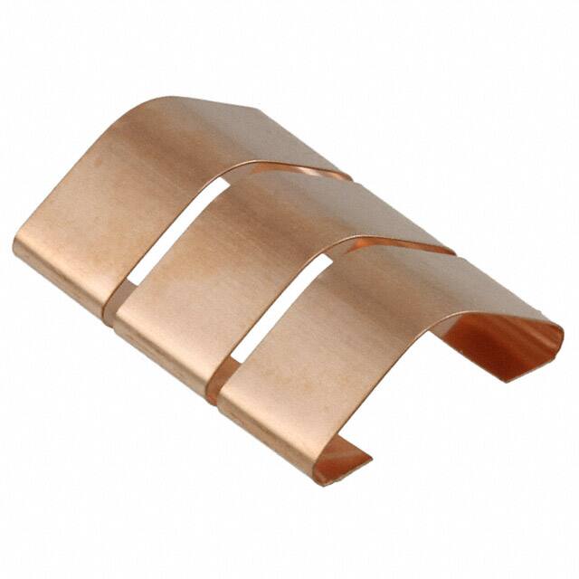 0077008902Laird Technologies EMI