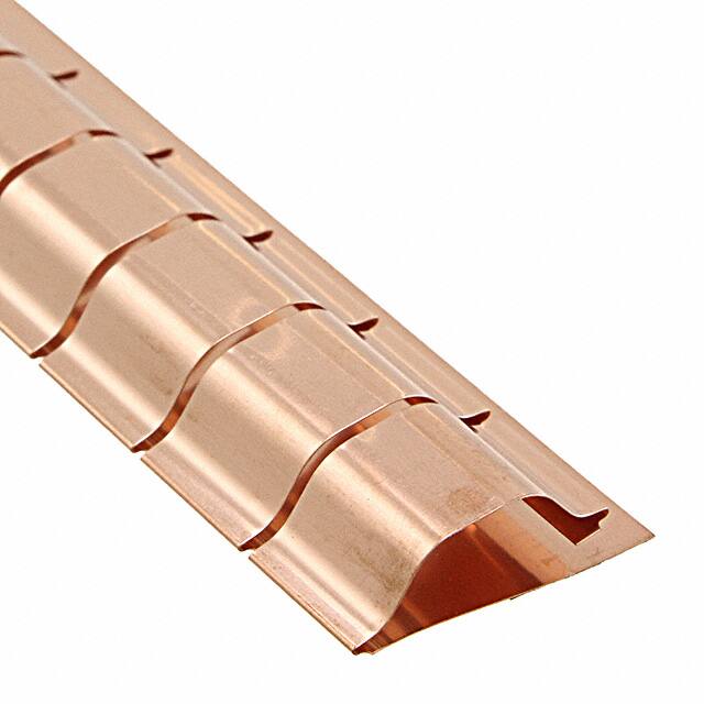 0077009102Laird Technologies EMI