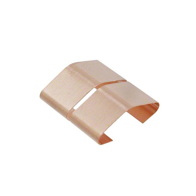 0077009402Laird Technologies EMI