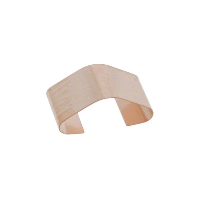 0077010202Laird Technologies EMI