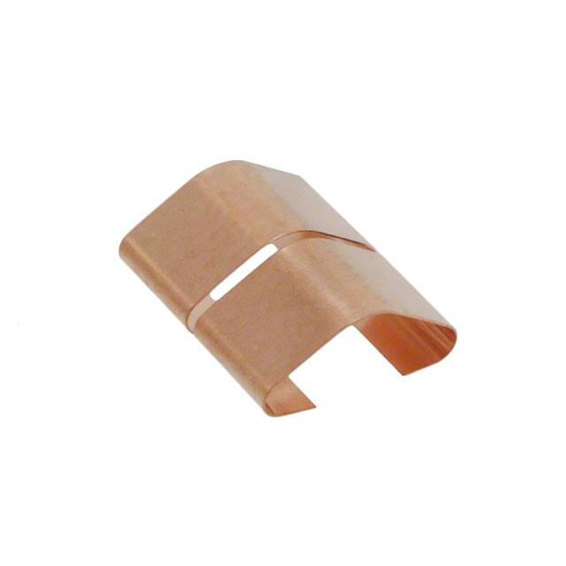 0077010302Laird Technologies EMI