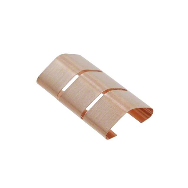 0077010402Laird Technologies EMI