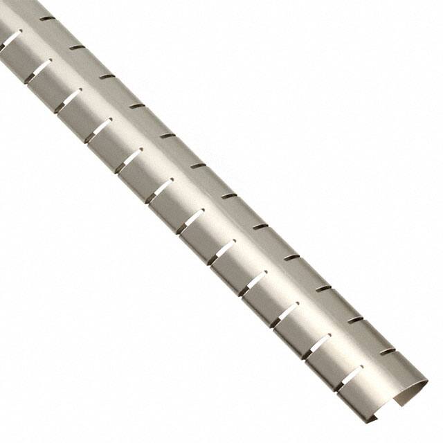 0095091800Laird Technologies EMI