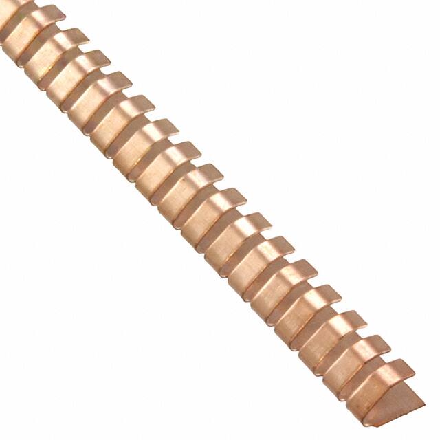 0097022102Laird Technologies EMI