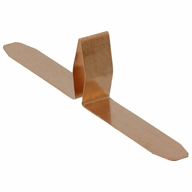 0097044502Laird Technologies EMI