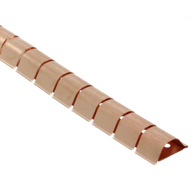 Laird Technologies EMI 0097050002