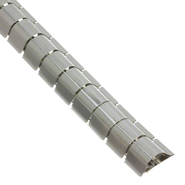 0097050017Laird Technologies EMI