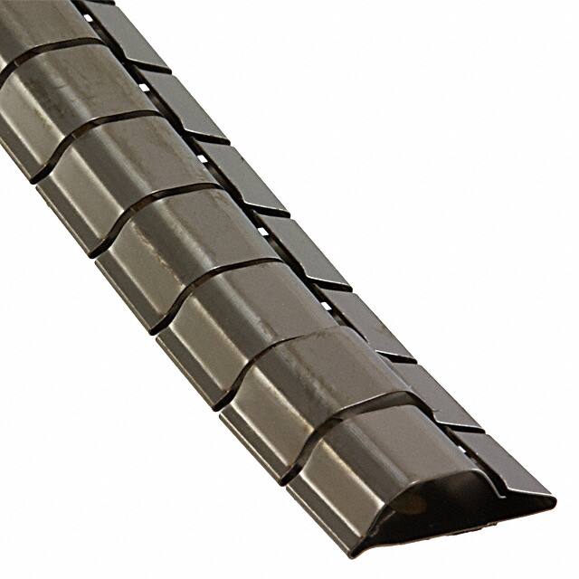 0097054118Laird Technologies EMI