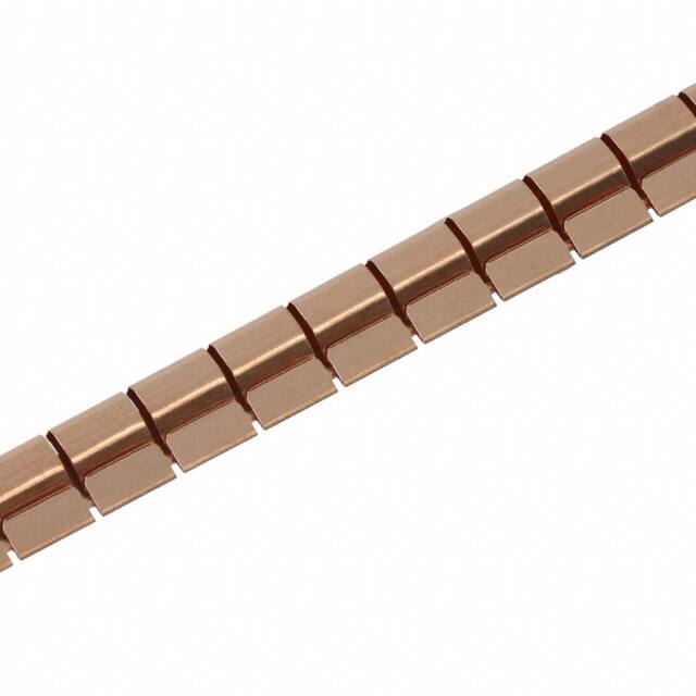 0097054202Laird Technologies EMI