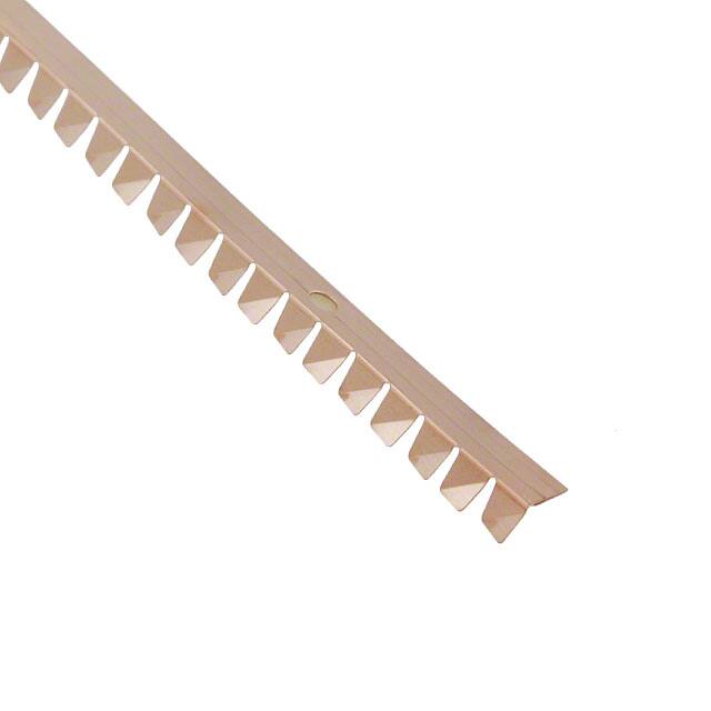 0097054702Laird Technologies EMI