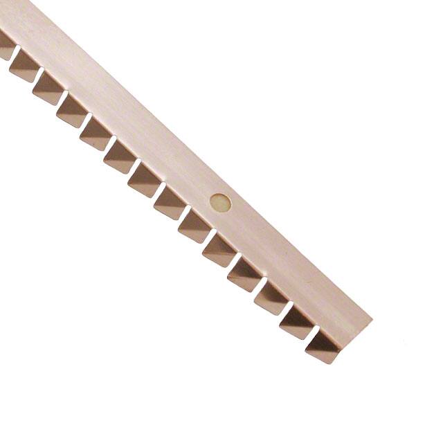 0097055102Laird Technologies EMI