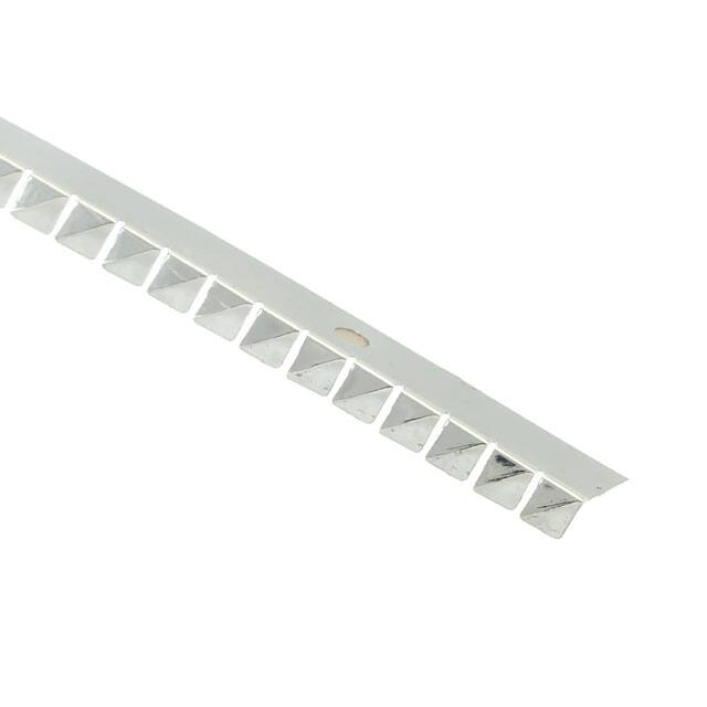 0097055117Laird Technologies EMI